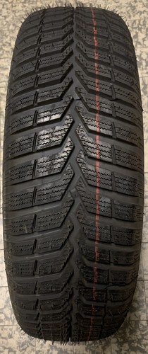 Winter tire 175 - winter,