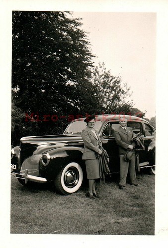 Photo ww2 reich - photo,,