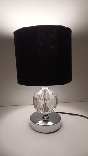 Lampe chevet table design - de,