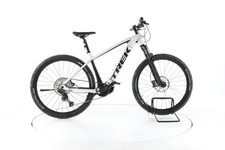 Trek Powerfly 5 Gen. 3 VTT