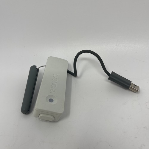 Original microsoft xbox 360 - xbox,