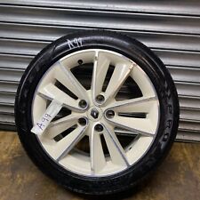 403003986R RENAULT TWINGO 205/50ZR17