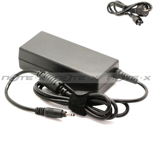 Alimentation chargeur pour - , pc