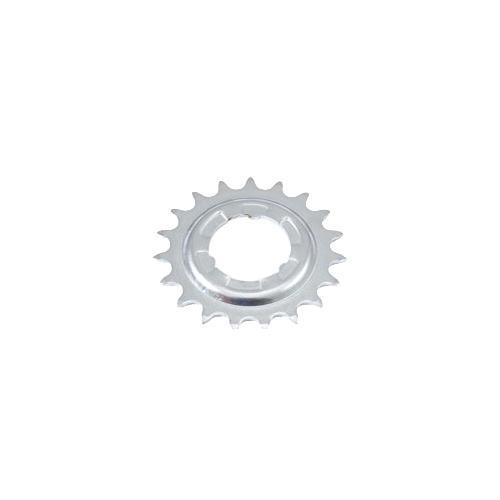 Pignon nexus 19dts argent - ,