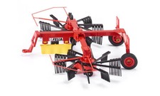 SIKU - FELLA andaineur