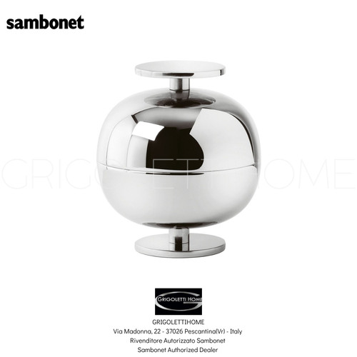 Sambonet 2 - sambonet,