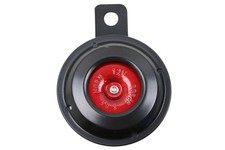 Klaxon pour DKW - 12V DC, Ø