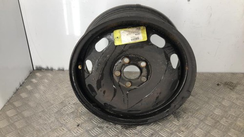 Jante volkswagen golf - jante, 4