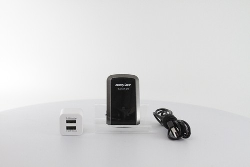 Qstarz channel bluetooth - qstarz, 66-channel