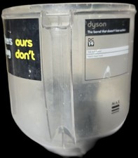 Genuine Dyson DC29 DC19 DC21 DC20 DC08 Dust Bin Canister *Free Fast Despatch Aus