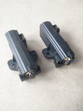 Charbon moteur eco nidec sole