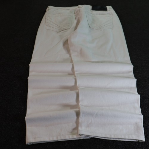 Akademiks baggy jeans mens - akademiks,