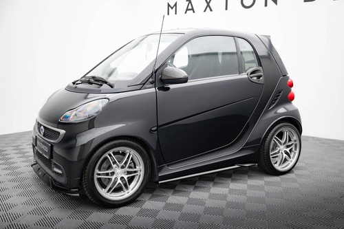 Maxton ensemble diffuseur - -,