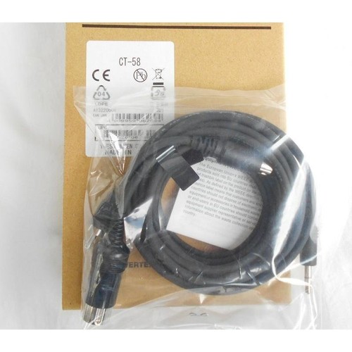 Yaesu 1000 alc band - yaesu,