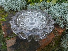 D'AVESN Pierre pique-fleurs