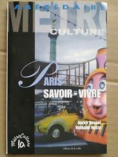 Hervé Basset et Nathalie