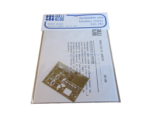 635p gulli bleu mobilier - 635p, hp-09
