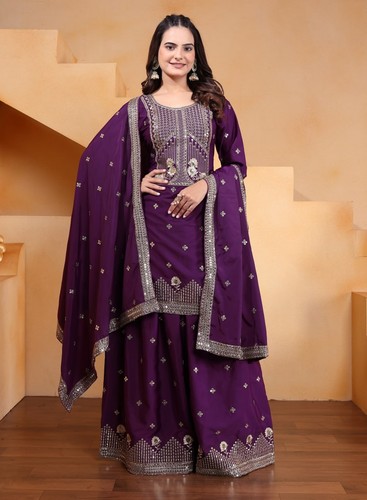 Pakistanais indien salwar - indien,