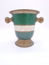 Seau à champagne vintage