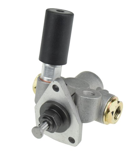 Carburant pompe pour - pompe,
