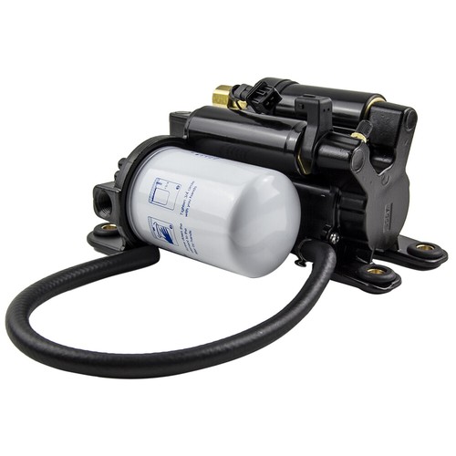New for volvo penta gxi - new,