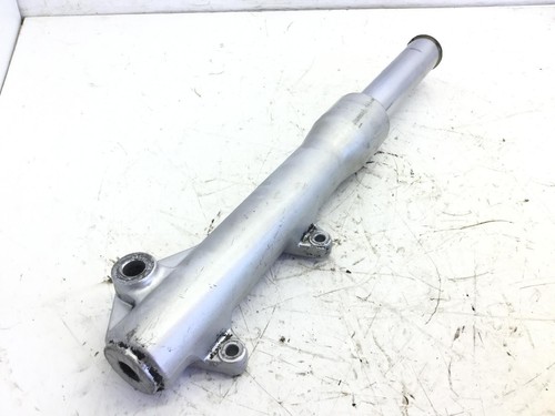 Housse tige fourche - et,