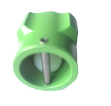 Kawasaki Zxi St Xi Ultra 150