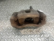 CTK14 ETRIER DE FREIN ARRIERE