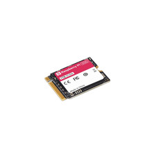 Raspberry Pi SSD 1TB NVMe
