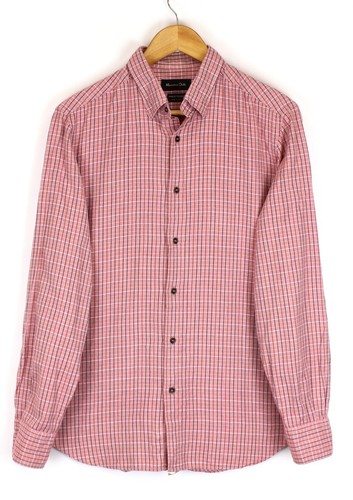 Chemise homme massimo - chemise,
