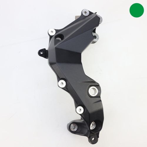 Agusta brutale 800 support - mv,