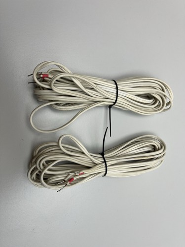 Bose connexion câble - bose,
