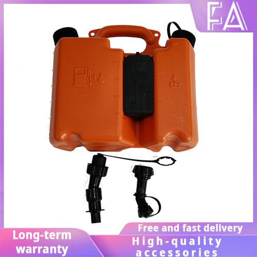 New for stihl 00008810113 fuel - for,