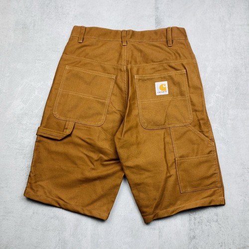 Carhartt short cargo homme - carhartt,