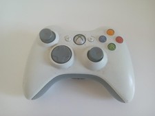 Microsoft Xbox360 wireless