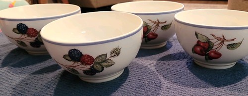 Villeroy boch country - boch,