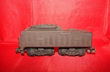 JOUEF HO TENDER 35.60 POUR