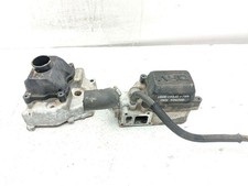 Ensemble De Têtes De Cylindre