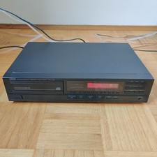 Lecteur CD Haut De Gamme