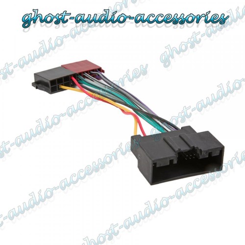 Connecteur adaptateur - adaptateur, de