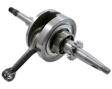 Vilebrequin STANDARD KYMCO