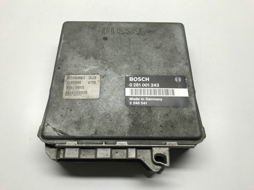 Bmw série e36 318 tds - bmw,