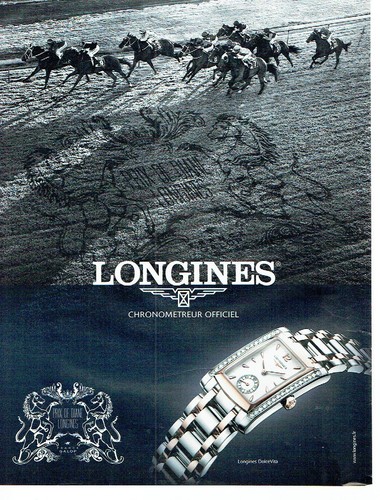 Publicite advertising 066 - publicite,