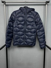 Peak Performance Womens Ski