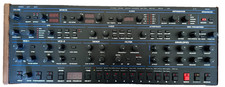 Dave Smith Sequential OB-6