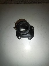 pipe admission ktm 250 sx exc