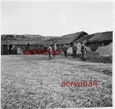 Tente hébergement Gorodez