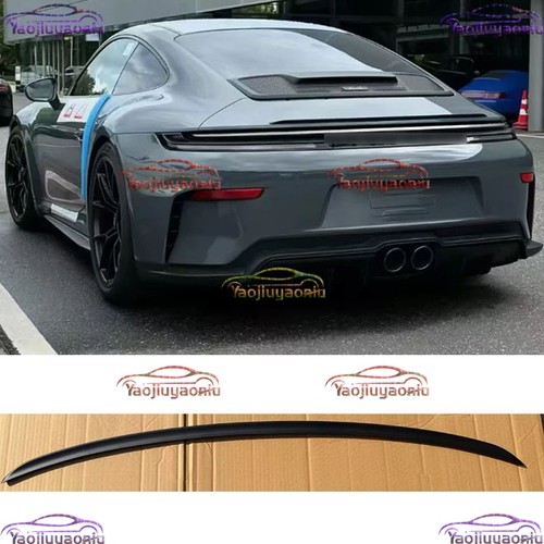 For porsche 992 - porsche, touring