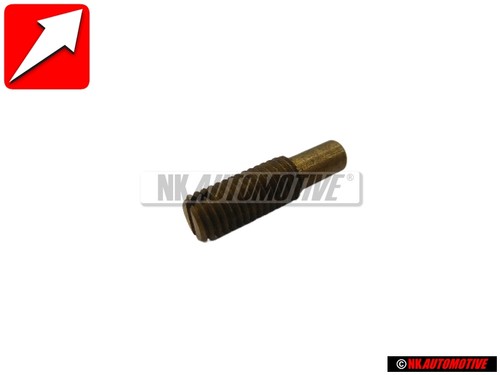 Original tige filetee - original,