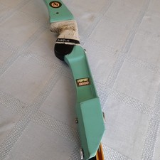 arc classique fenix 2000 green